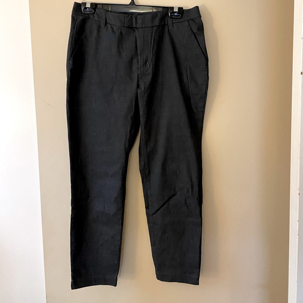 Arc’teryx pants